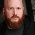 b.-todd-johnston