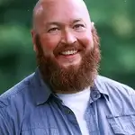 b.-todd-johnston-age