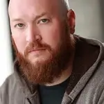 b.-todd-johnston-bio
