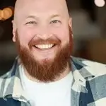 b.-todd-johnston-face