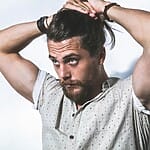 Ben Robson