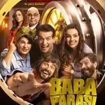 baba-parasi