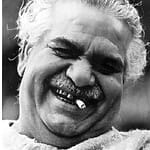 Baba Pyare Lal Bedi
