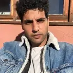 Babak Tafti