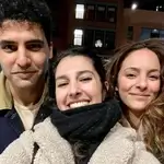 babak-tafti-friend