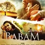 babam