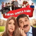 babam-sinifta-kaldi