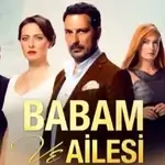 babam-ve-ailesi