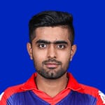 Babar Azam