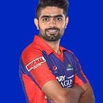 babar-azam