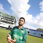 babar-azam-pakistani