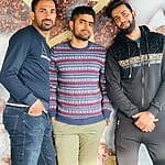 babar-azam-pakistani-cricketer