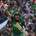 babar-azam-pakistani-cricketer-hits-century-against-new-zealand