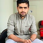 babar-azam-pakistani-cricketer-profile-picutre