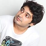 Babar Khan