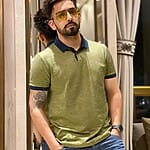 Babbal Rai