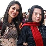 babita