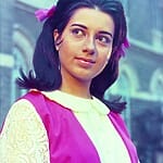 Babita Kapoor