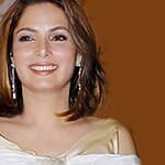 Babra Sharif