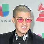 bad-bunny-dob