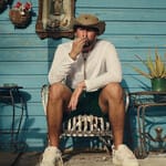 bad-bunny-el-apagon-aqui-vive-gente