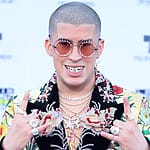 bad-bunny-height