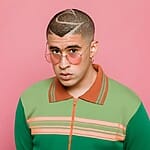 bad-bunny-name