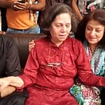 Badar Khalil