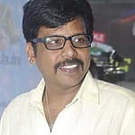 Badava Gopi