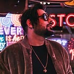Badshah