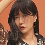 Bae Doona