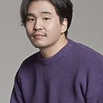 Bae Je Ki