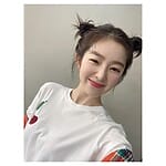 Bae Joo Hyun