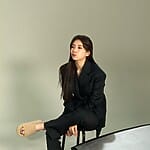 Bae Suzy