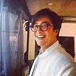 Bae Yong Joon