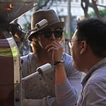 bae-yong-joon-he