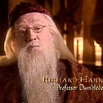 Richard Harris