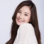Baek Ji-hyun