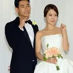 baek-ji-hyun-actress