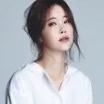 baek-ji-hyun-height