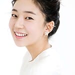 Baek Jin-hee