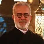 Bahadır Yenişehirlioğlu