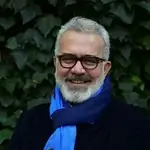 bahadir-yenisehirlioglu-actor