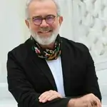 bahadir-yenisehirlioglu-bio