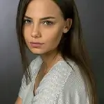 bahar-sahin-age