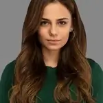 bahar-sahin-bio