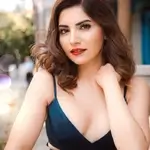 bahar-suer-actress
