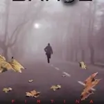 bahoz