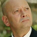 Bahtiyar Engin