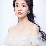 Bai Lu